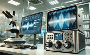 Қазақстандағы жер сілкінісі: Меркеде 5 балдық дүмпулер тіркелді