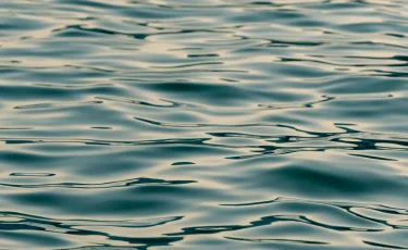 Сельские жители Кызылординской области получат доступ к чистой воде благодаря возвращенным активам