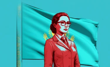 Женщины в полиции: 5 профессий, где сила и интеллект идут рука об руку