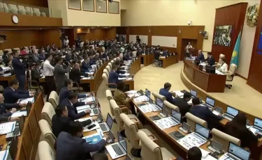 Реформы страны: как в Казахстане решаются социальные проблемы