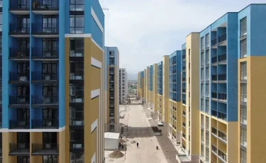 Алматы жастары: 6000-нан астам маман өтінім тапсырған