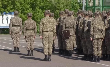 Более 80 вузов готовы предоставлять гранты призывникам