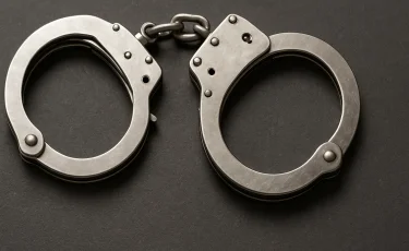 В Саудовской Аравии задержан казахстанец, находившийся в международном розыске