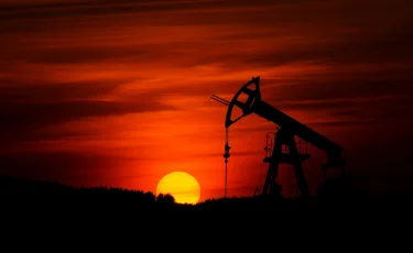 Мұнай бағасы антирекордтарды жаңартып жатыр