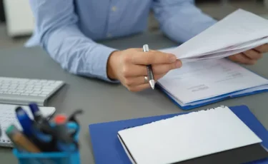 Заң бұзған 116 004 жаяу жүргіншіге айыппұл салынды