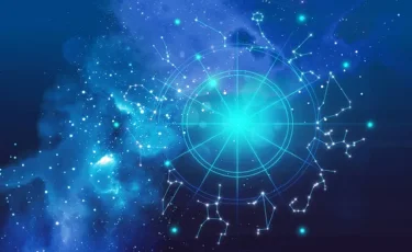 Жақындарыңызға көңіл бөліңіз: 24 мамырға арналған жұлдыз жорамал