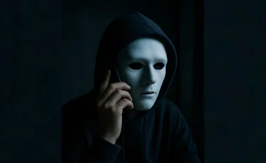Что делать, если вы столкнулись с мошенниками: пошаговая инструкция