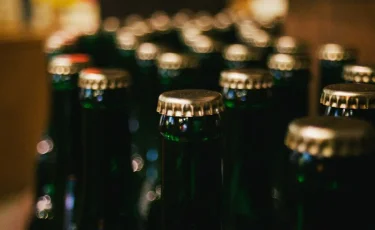 Сотни сёл добровольно отказываются от реализации спиртного - Генпрокурор
