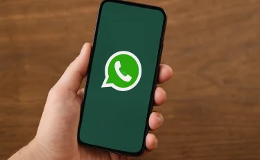 Новый способ защиты: как скрыть чаты в WhatsApp от чужих глаз