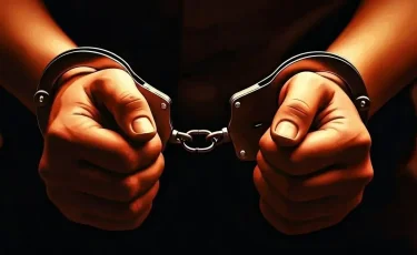 Пожизненный срок: 14-летняя девочка стала жертвой насилия в Актюбинской области