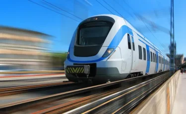 Қазақстан теміржолы астық тасымалдаудан рекорд орнатты