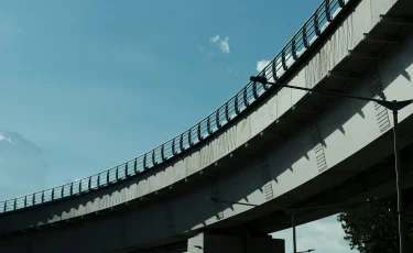 Астанинские специалисты LRT пройдут стажировку в Китае