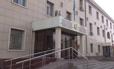 Как готовят служителей Фемиды в Академии правосудия при Высшем судебном совете