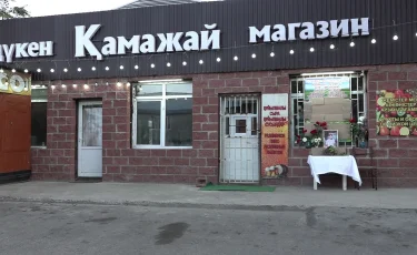 Олар баланың жанын алуға келді: Шерзаттың әпкесі айыптау актісімен келіспейді