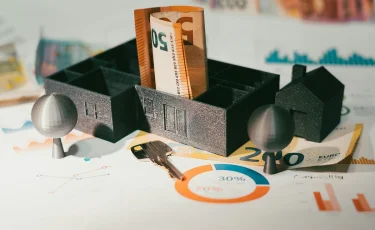 Кто теперь не сможет получить беззалоговый кредит в Казахстане