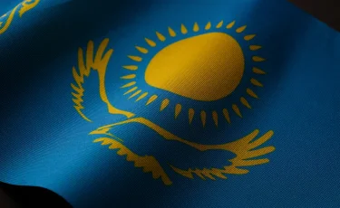 Мы должны подарить молодым чувство нужности через внимание - Берик Асылов