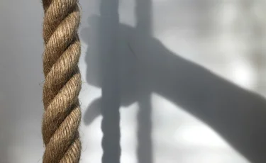 Полицейский найден мертвым в Жамбылской области