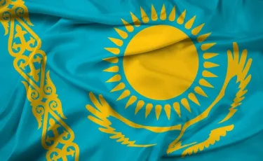 Берік Асылов: Жастарды қолдау – тұтас елдің болашағына жасалған ең ұтымды инвестиция