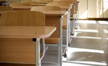 Азаматтардың қауіпсіздігін қамтамасыз ету бойынша қандай шаралар жүргізіліп жатыр