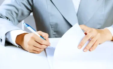Заңсыз микроқаржы ұйымын құрғандардың 32 млрд теңге көлеміндегі мүлкі тәркіленді