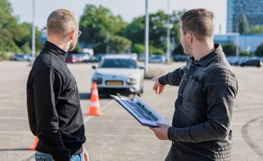 Как выбрать автошколу в Казахстане и не переплатить