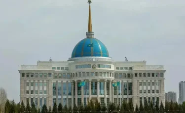 Қасым-Жомарт Тоқаев Мажарстанға барады