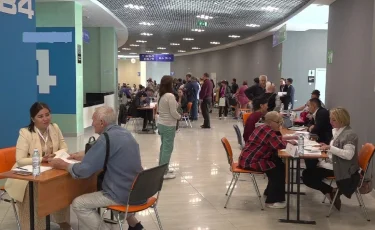 Народный юрист: казахстанцам окажут бесплатную юридическую помощь
