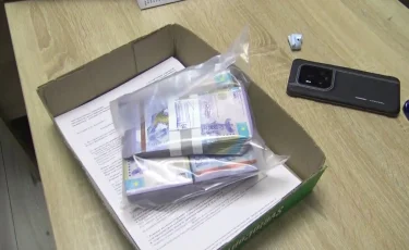 Обманутые люди: в Актау застройщик лишил дольщиков двух миллиардов тенге