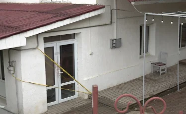 Доландағы оқушы өлімі: мектеп директоры қызметінен босатылды