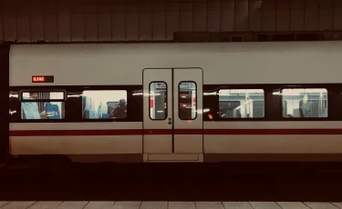 Қытай мен Қазақстан арасында жаңа туристік бағыт ашылады