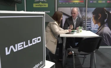Доступно, качественно и в срок: компания WELLGO предоставляет логистические решения для медицины