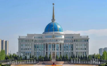 Осы аптада Президенттің қатысуымен қандай шаралар өтеді