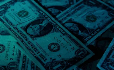 Курс доллара и евро в обменниках Алматы 7 июня 2025