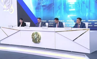 Елімізде 500-ге жуық медициналық нысан бой көтерген