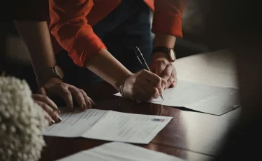 Былтыр шаруаларға 5 млрд теңге субсидия негізсіз берілген