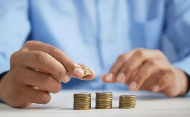 Қазақстанда инфляция 11,9%-ға дейін өседі