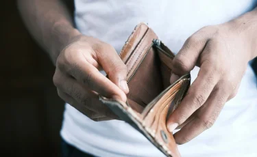 Жыл басынан бері 28 мыңнан астам адам банкрот атанды
