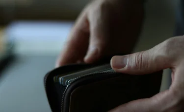 Частые штрафы в Казахстане: какие нарушения фиксируют чаще всего