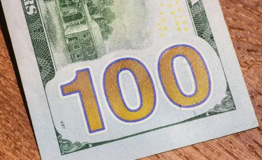 Курс валют на 19 июня 2025