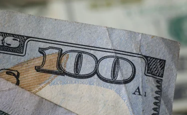 Курс валют на 20 июня 2025