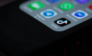 TikTok арқылы құмар ойын ұйымдастырған екі тұрғынға қатысты тергеу аяқталды