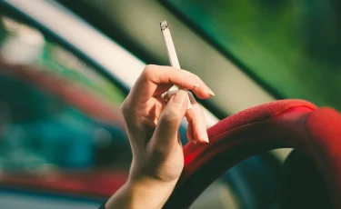В Казахстане снова подорожают табачные изделия