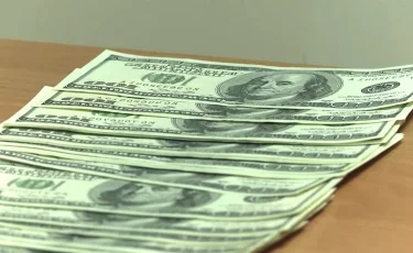 Алматы мен Астанада 26 шілдеде доллар мен еуро қанша теңгеден сатылып жатыр