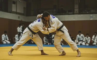 Еще семь медалей завоевали казахстанские борцы на молодежном чемпионате Азии