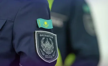 В Грузии задержан разыскиваемый за мошенничество в особо крупном размере