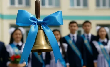 5 вещей, которые должен сделать каждый родитель до сентября