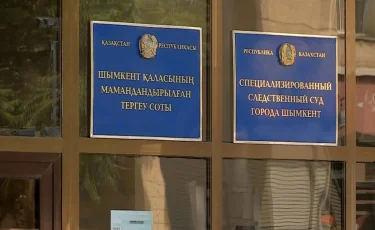 Зверское убийство: суд вынес приговор парню, расправившемуся со своей девушкой