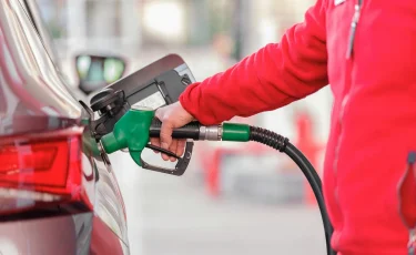 Еліміздегі бензин, дизель және автогаз бағасы қандай