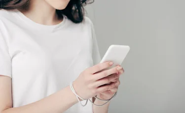 В Казахстане безработным начнут рассылать SMS о трудоустройстве