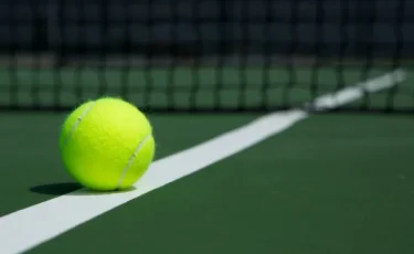 Александр Бублик одержал историческую победу на US Open